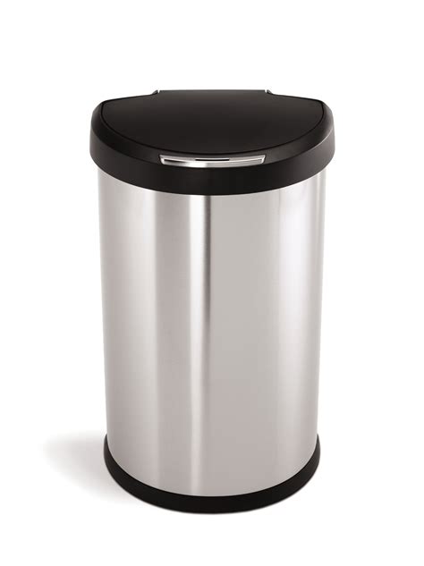 Simplehuman Garbage Cans