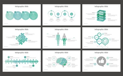 Simplex PowerPoint Template