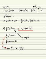 Simplify Complex Formulas