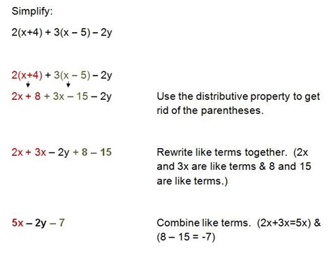 Simplify complex formulas to fix calculation errors