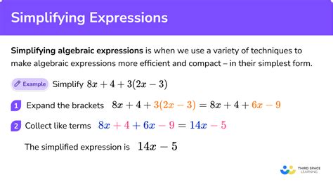 Simplify complex formulas to fix calculation errors