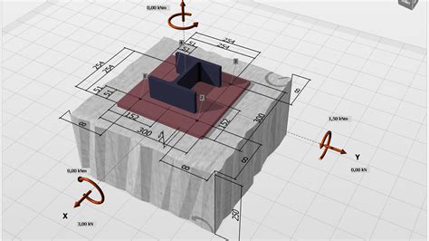 Simpson Anchor Designer Gallery 8