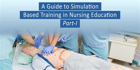 Simulation-Based Training