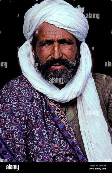 Sindhi Ethnic Group