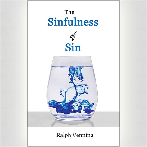 Recognize Your Sinfulness