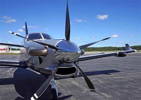 Benefits of Single-Engine Aircraft