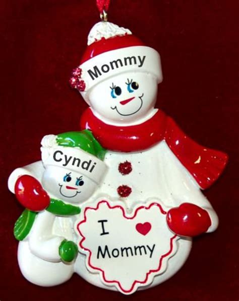 Single moms at Christmas image 2