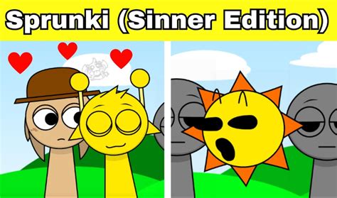 Sinner Edition Sprunk Rare Soda