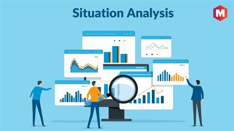 Situation Analysis Slide