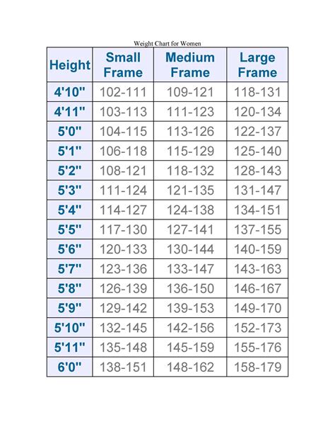 Size and Weight of a Mounted Punching Bag