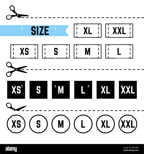 Sizing label template in Illustrator