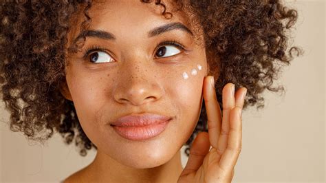 Skin Care Tips for Hyperpigmentation