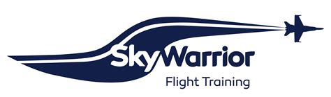 5 Ways To Excel At Sky Warrior Flight Training