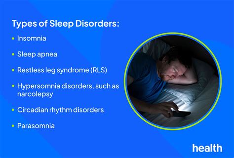 Sleep disturbances are a common symptom of Zoonomaly Sprunki