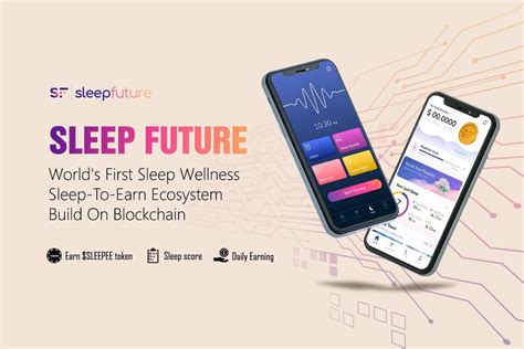 Sleep Future