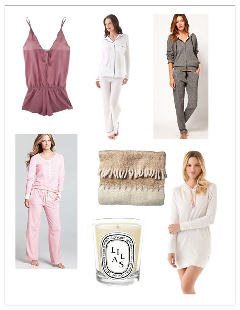 Must-Have Old Navy Sleepwear Essentials