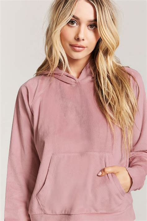 Old Navy Sleepwear Hoodie