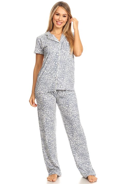 Old Navy Sleepwear Hoodies