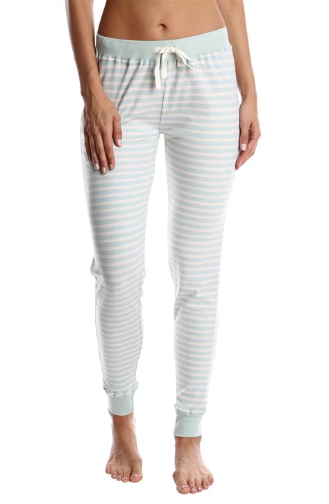 Old Navy Sleepwear Lounge Pants