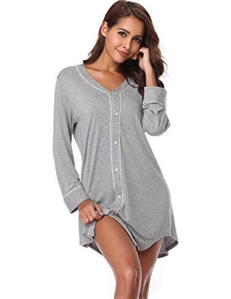 Old Navy Sleepwear Sleepshirts