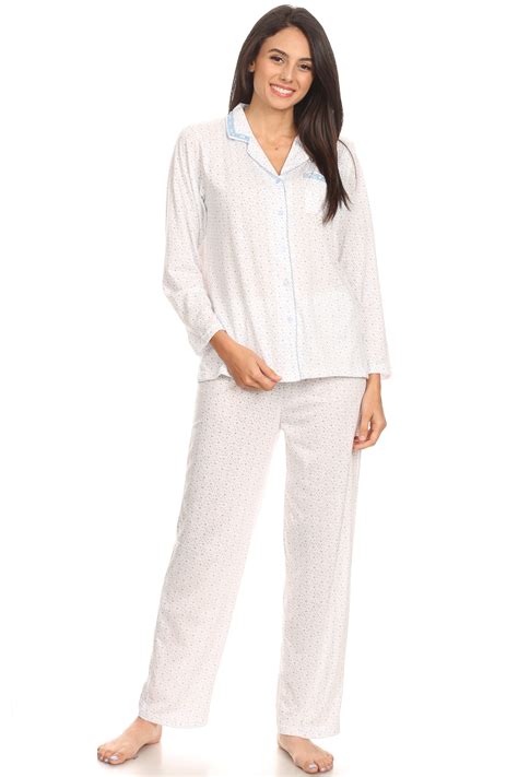 Old Navy Sleepwear for Women