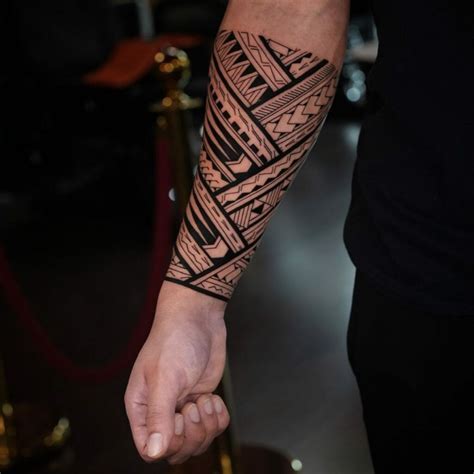 Seven sleeve tattoo ideas