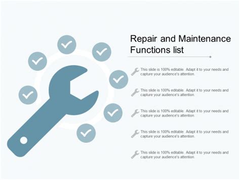 CZ P07 slide maintenance is crucial for optimal performance