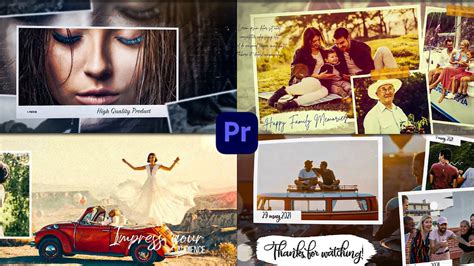 Free Slideshow Template 10