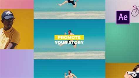 Free Slideshow Templates for Specific Occasions