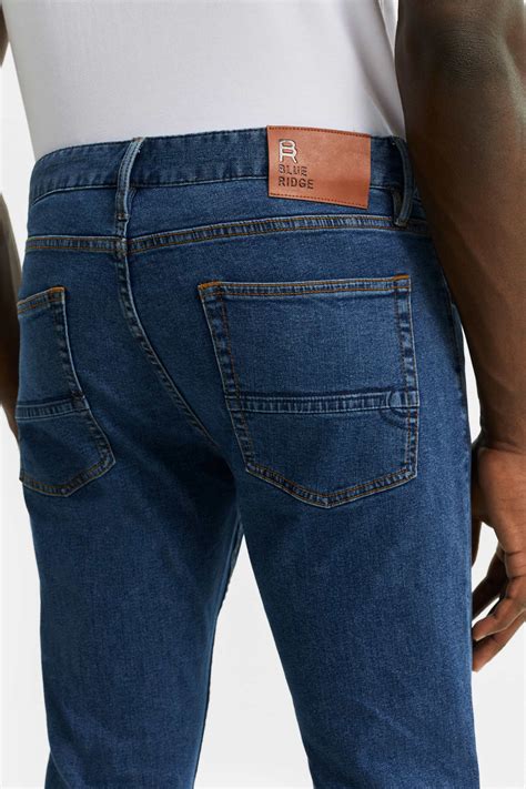 Slim Fit Old Navy Jeans