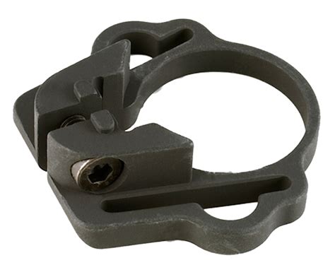 Sling Attachment