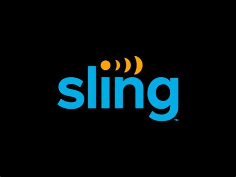 Sling TV