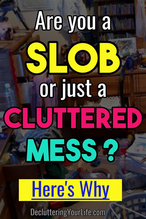 Slob printable templates