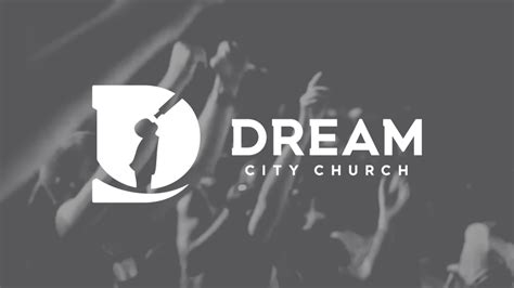 Small Group at Dream City Church Arizona