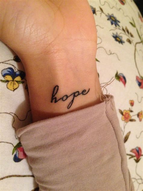 Small tattoo ideas with meaning for women