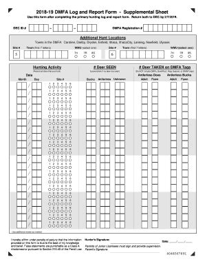 SmallPDF PDF form