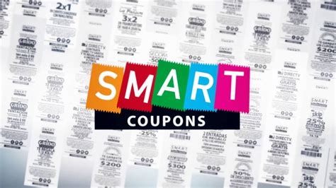 Smart Mouth Coupon Printable Codes