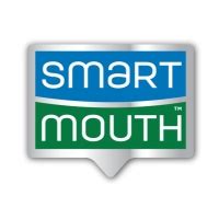 Smart Mouth Coupon Printable Offers