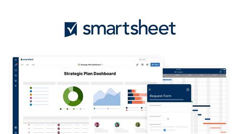 Smartsheet Child Sheet