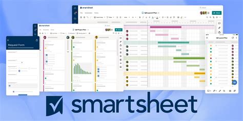 Smartsheet Hierarchy Best Practices