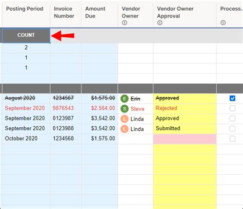 Smartsheet Hyperlinks