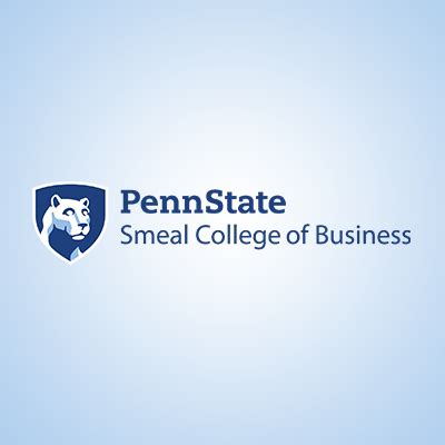 Smeal Education Example