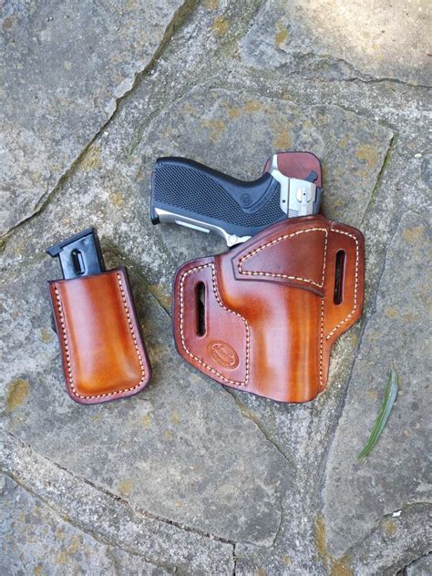 Smith & Wesson 5906 Holsters