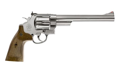 Smith & Wesson M29 pistol