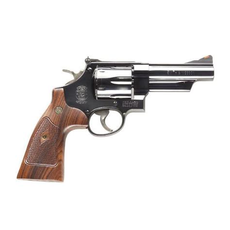 Smith & Wesson Model 29 Collection