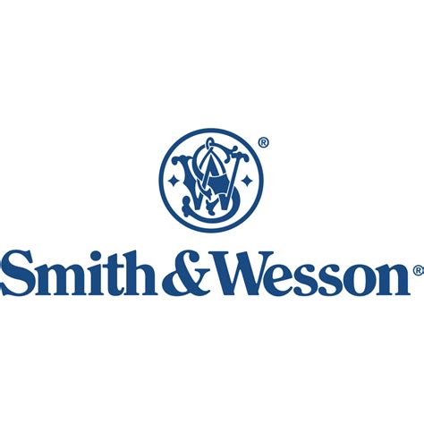 Smith & Wesson Official Website