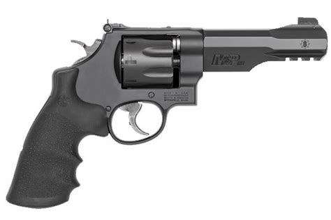 Smith & Wesson R8 Value