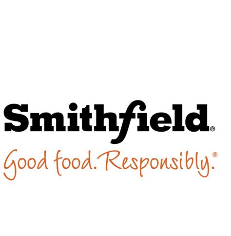 Smithfield Products