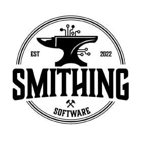 Smithing Software and Apps