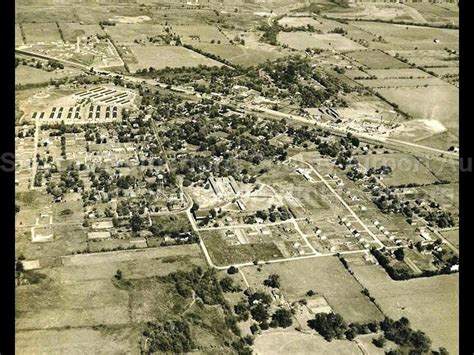 Smyrna Air Force Base Gallery